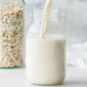 Meet your Posher, Alisa